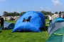 Thumbs/tn_Castlefest 2017 donderdag 008.jpg
